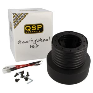 qsn2019[1]_20221003135431